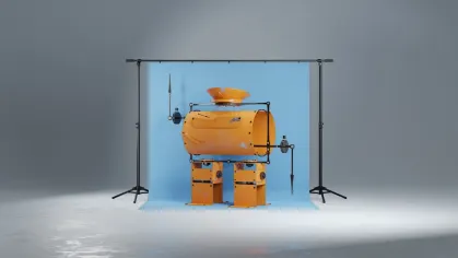 Casino Crypto Slots Mobile App